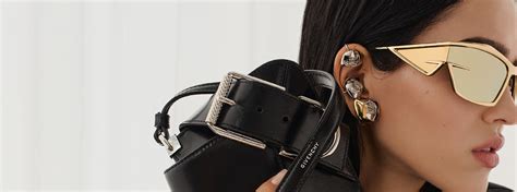 givenchy sonnenbrille frauen|Givenchy Brillen & Sonnenbrillen bei Mister Spex.